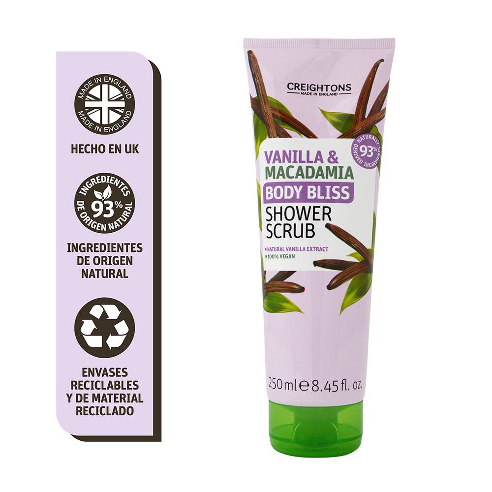 Body-Bliss-Exfoliante-Vanilla-Macadamia-250-ml--imagen-1