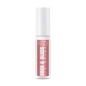 Lip-Shine-Rock&Gloss-Walk-This-Way-imagen