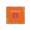 Fragancia-Classic-Musk-100-ml-EDP-imagen-2