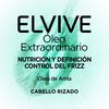 Acondicionador-Óleo-Extraordinario-Rizos-400-ml-imagen-4