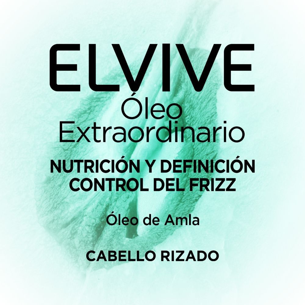 Acondicionador-Óleo-Extraordinario-Rizos-400-ml-imagen-4