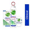 Desodorante-Clinical-Stick-Mujer-imagen-5