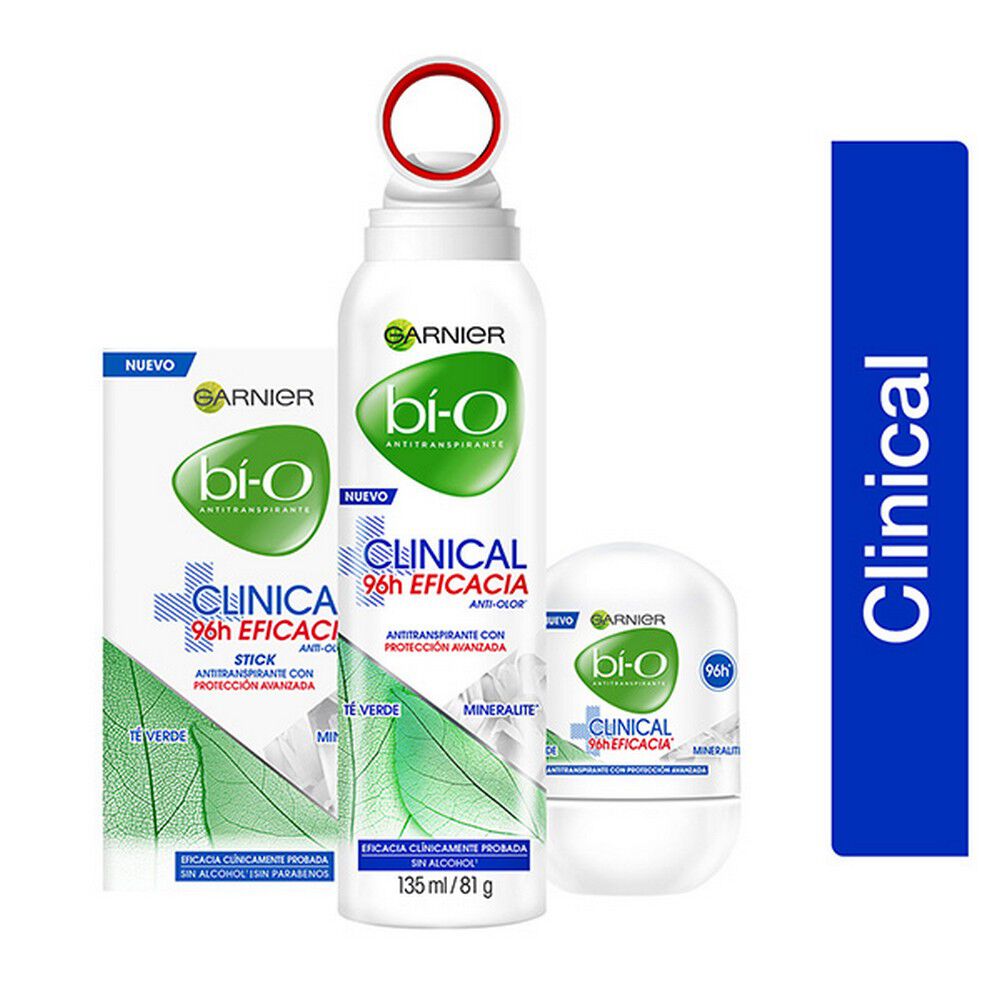 Desodorante-Clinical-Stick-Mujer-imagen-5