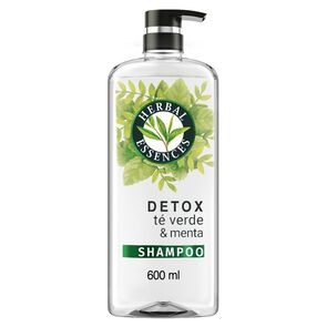 Shampoo-Herbal-Essences-Detox-Té-verde-&-menta-600-ml-imagen