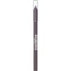 Tattoo-Liner-Gel-Pencil-Space-Graphite-imagen-2