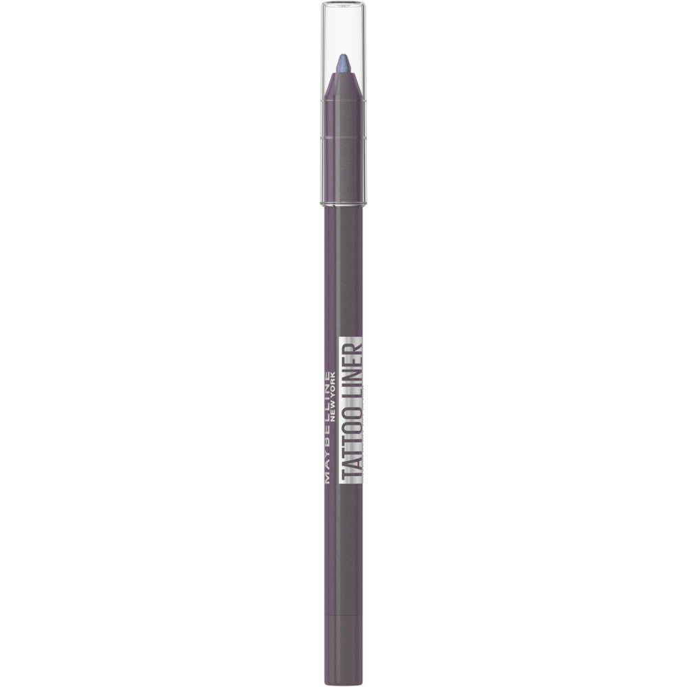 Tattoo-Liner-Gel-Pencil-Space-Graphite-imagen-2