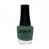 Esmalte-de-uñas-Guyana-10ml-imagen