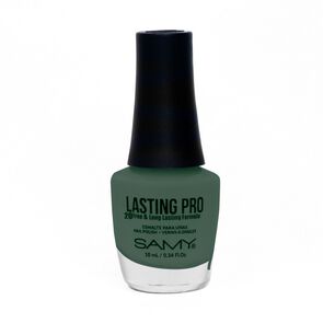 Esmalte-de-uñas-Guyana-10ml-imagen