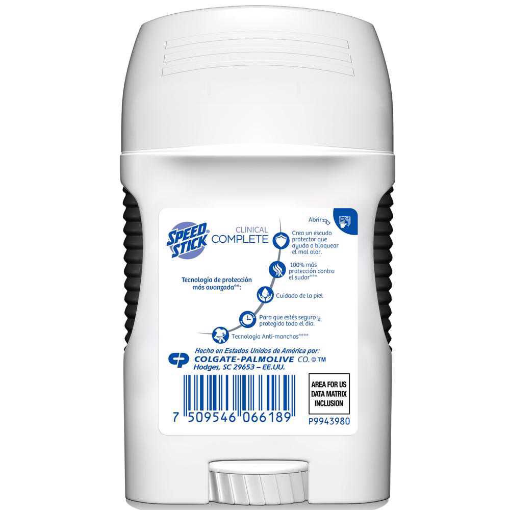 Desodorante-en-Barra-Complete-Protection-50-grs-imagen-3