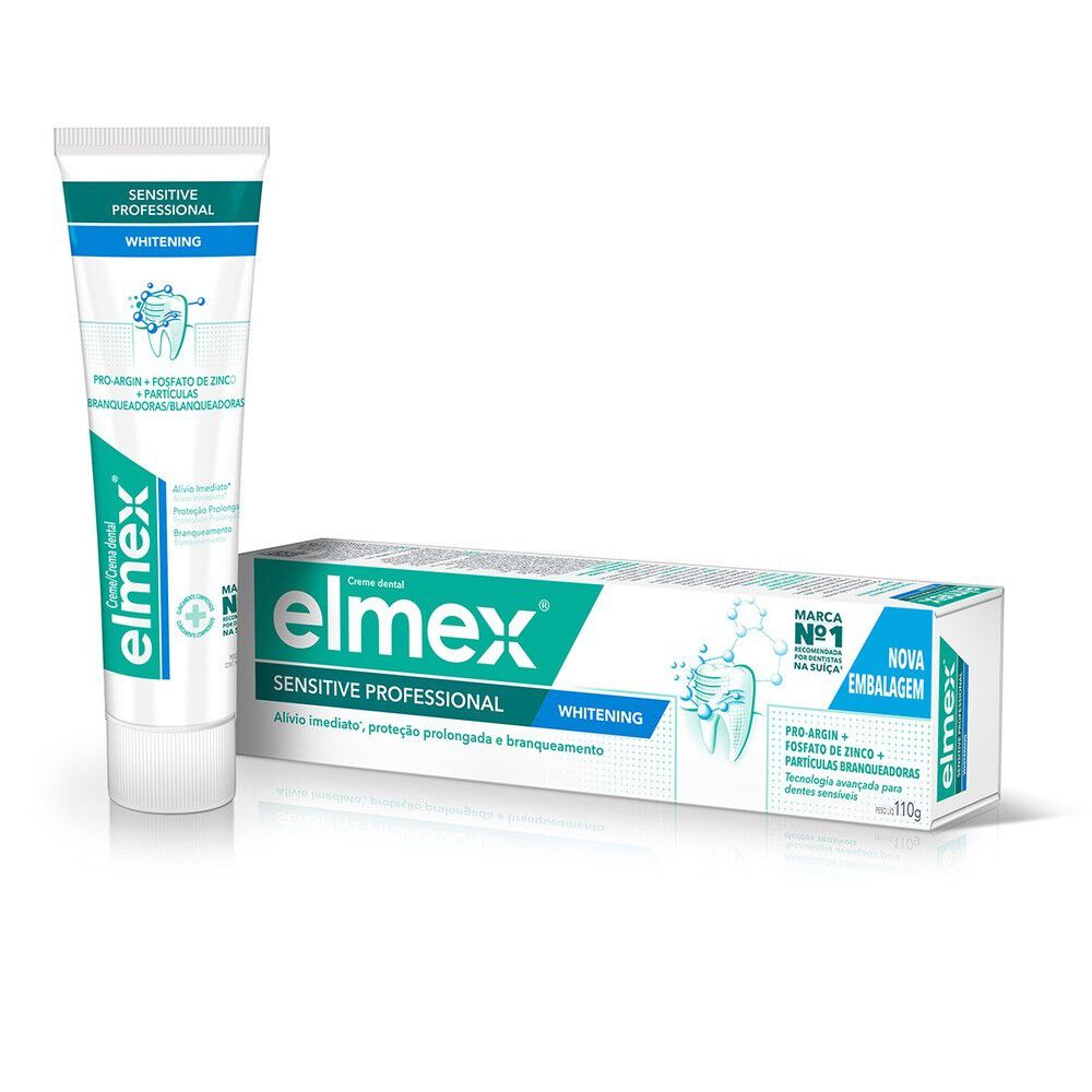 Pasta-Dental-Sensitive-Professional-Blanqueadora-110g-imagen-2