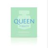 Queen-of-Seduction-Summerland-Eau-de-Toilette-80-ml-imagen-3