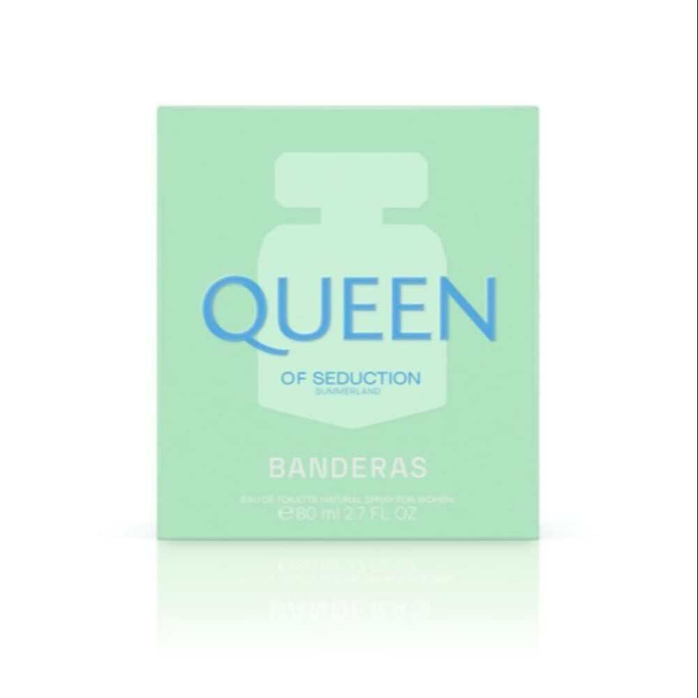 Queen-of-Seduction-Summerland-Eau-de-Toilette-80-ml-imagen-3