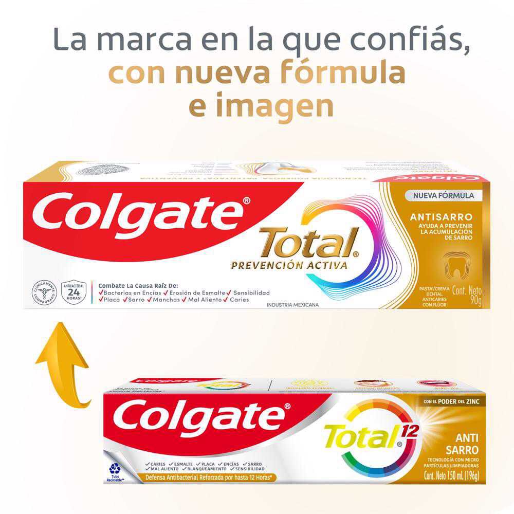 Total-12-Crema-Dental-Anticaries-Con-Fl&uacute;or-Antisarro-90-grs-imagen-4