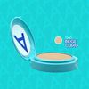 Maquillaje-Polvo-Comprimido-Beige-Claro-Nf-10-grs-imagen-3