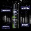 Antitranspirante-Nivea-Deep-Men-Amazonia-Spray-150-mL-imagen-2