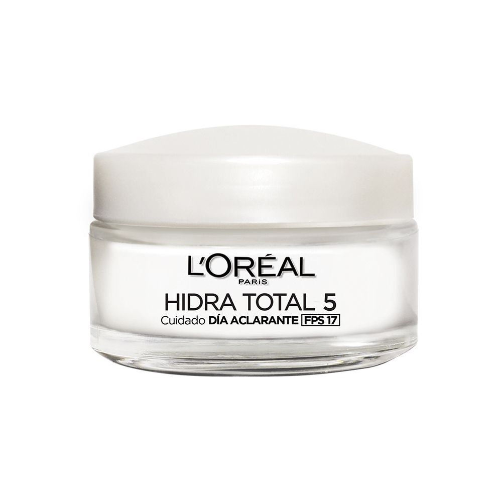 Crema-de-Día-Hidratante-Anti-Manchas-Hidra--Total-5-50-mL-imagen-2