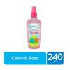 Colonia-Pink-240-mL-imagen-1