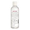 Agua-Micelar-3-en-1-Desmaquilla-Limpia-e-Hidrata-Con-Coco/Loto-236,5-ml-imagen-2