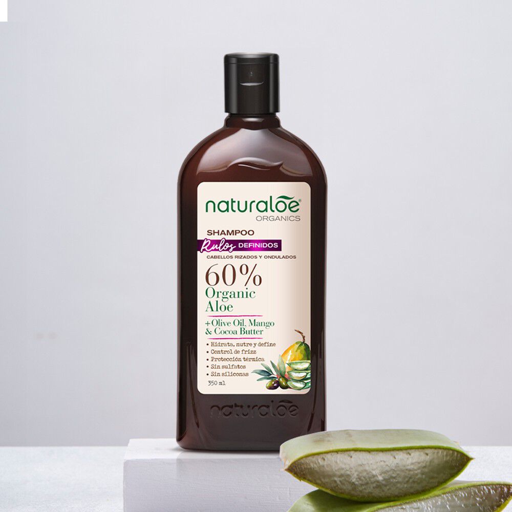 Shampoo-Definición-de-Rizos-350ml-imagen-2