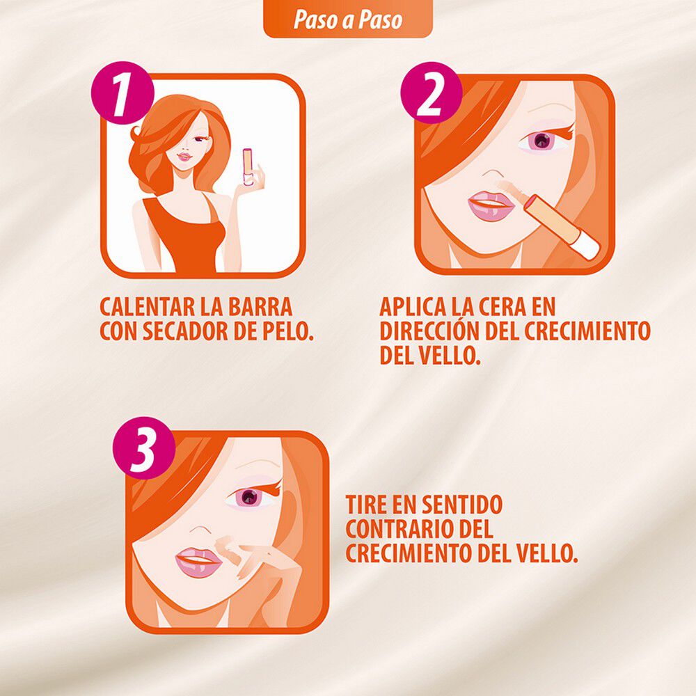 Care-Barra-Depilatoria-Facial-Manteca-de-Karité-Piel-Sensible-43-grs-imagen-2