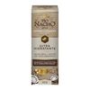 Acondicionador-Coco-Ultra-Hidratante-415-ml-imagen-1