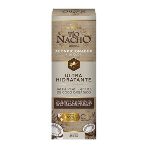 Acondicionador-Coco-Ultra-Hidratante-415-ml-imagen