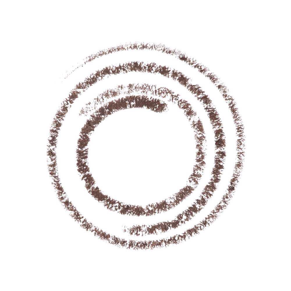 L&aacute;piz-De-Cejas-02-Dark-Brown-imagen-2