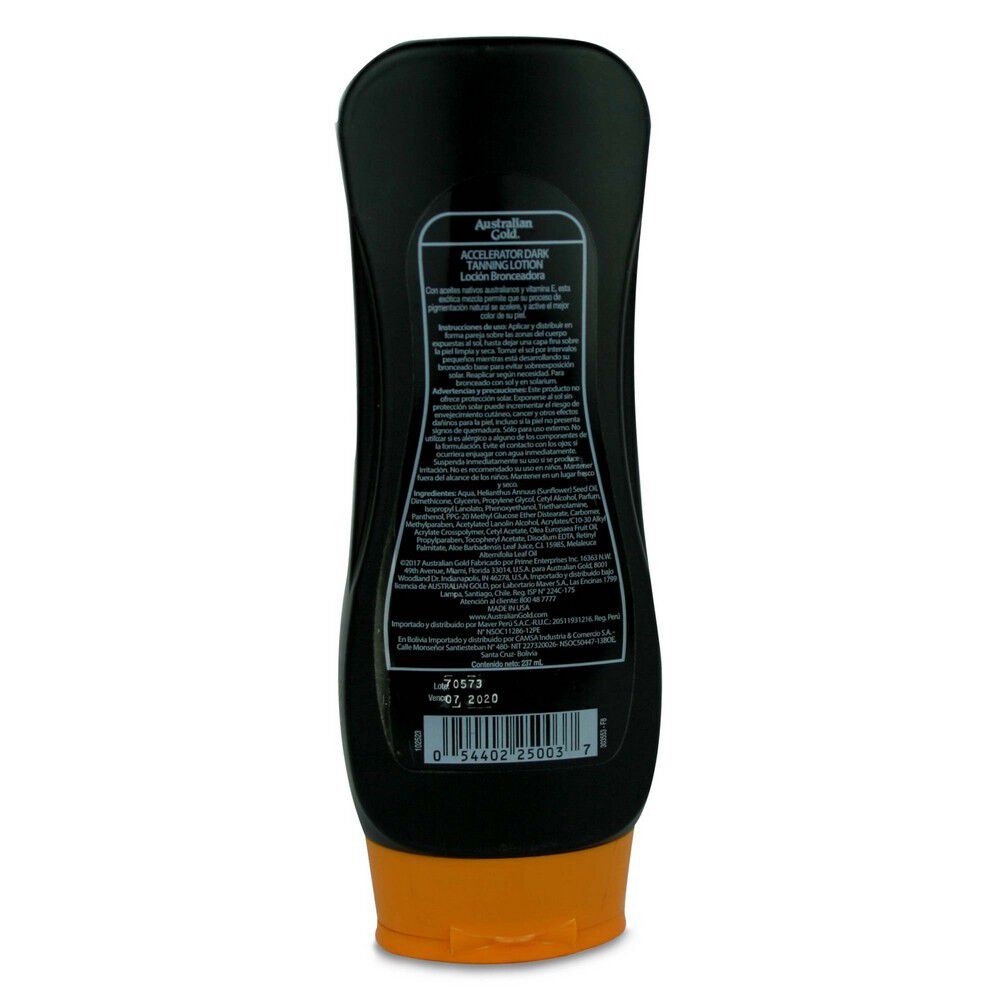 Gold-Dark-Tanning-Accelerator-Locion-237-mL-imagen-2