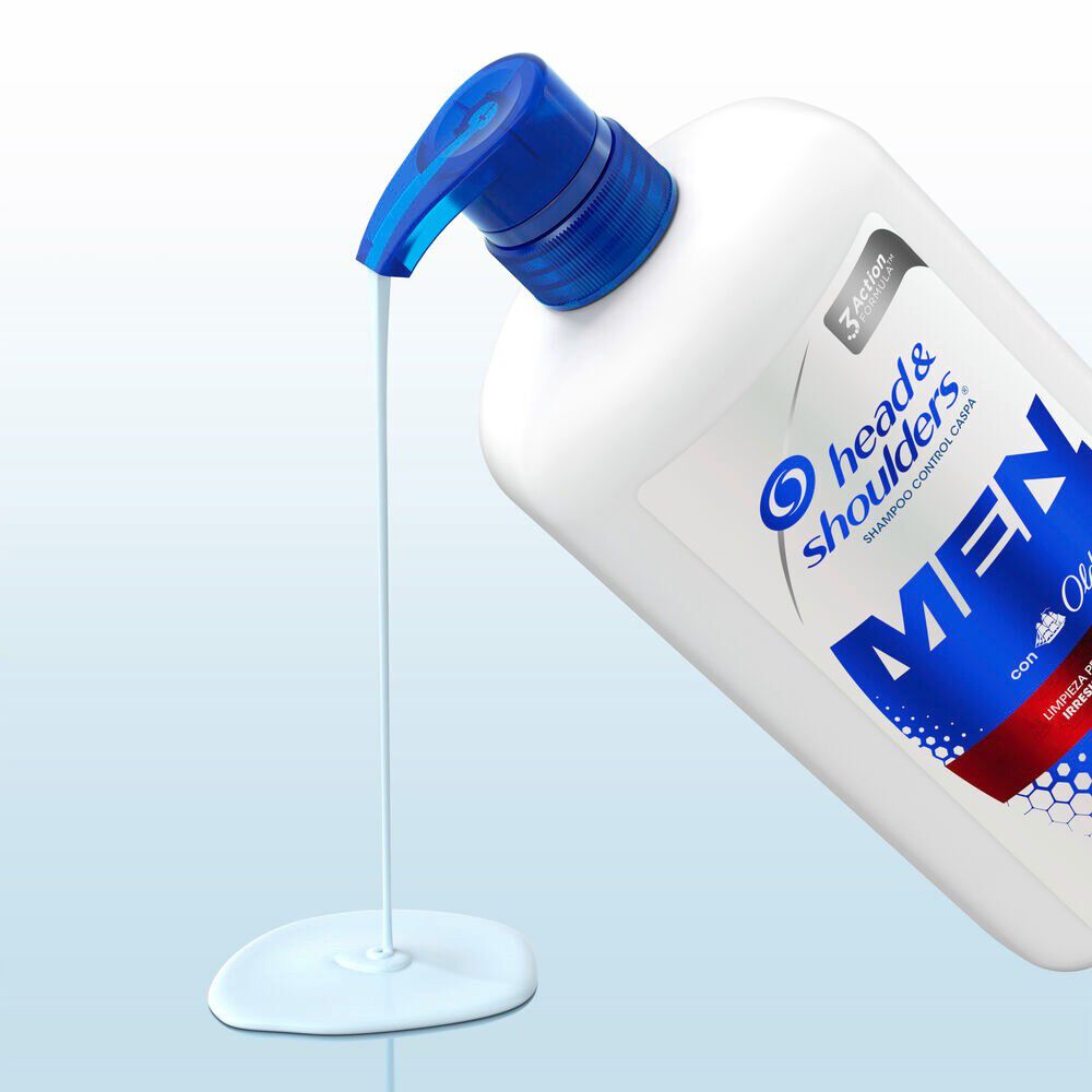 Shampoo-Men-Old-Spice-1L-imagen-2