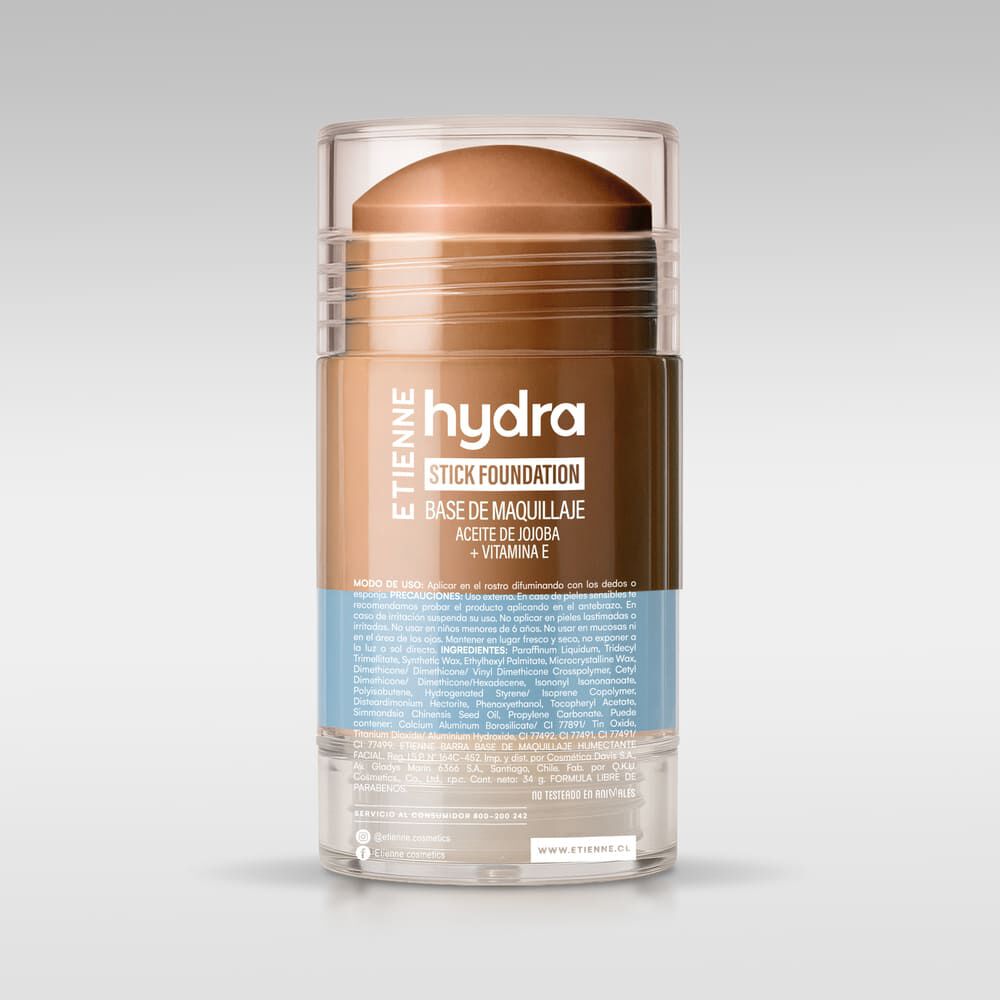 Hydra-Base-Maquillaje-Con-Aceite-Jojoba+Vit.E-Bronze-34Gr-imagen-2