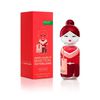 Sisterland-Red-Rose-EDT-50ml-imagen-2