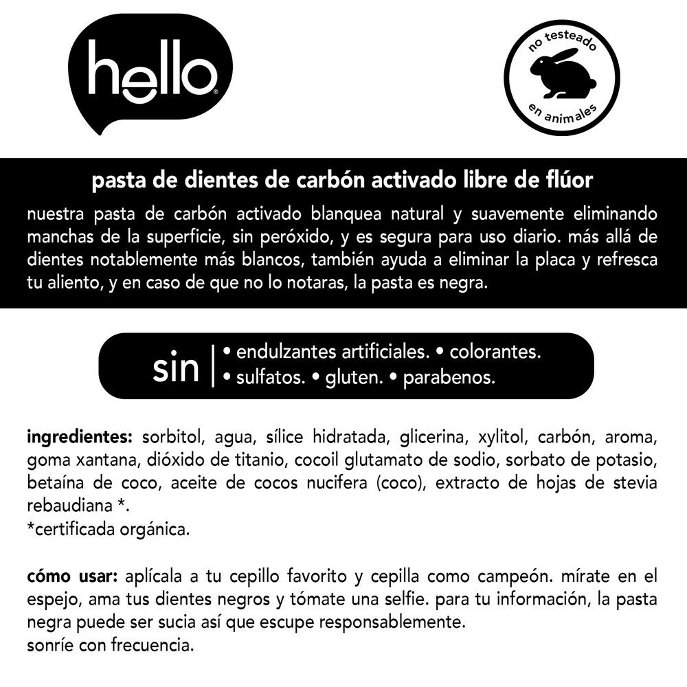 Pasta-Dental-Carbón-Activado-(sin-flúor)-113-grs-imagen-4