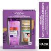 Revitalift-Ácido-Hialurónico-Agua-Micelar-200-mL-+-Crema-Día-Uv-Defend.40-mL-imagen-1