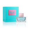 Set-Regalo-Perfume-Mujer-Blue-Seduction-Woman-EDT-50ml-+-Loción-Corporal-75ml-imagen-4