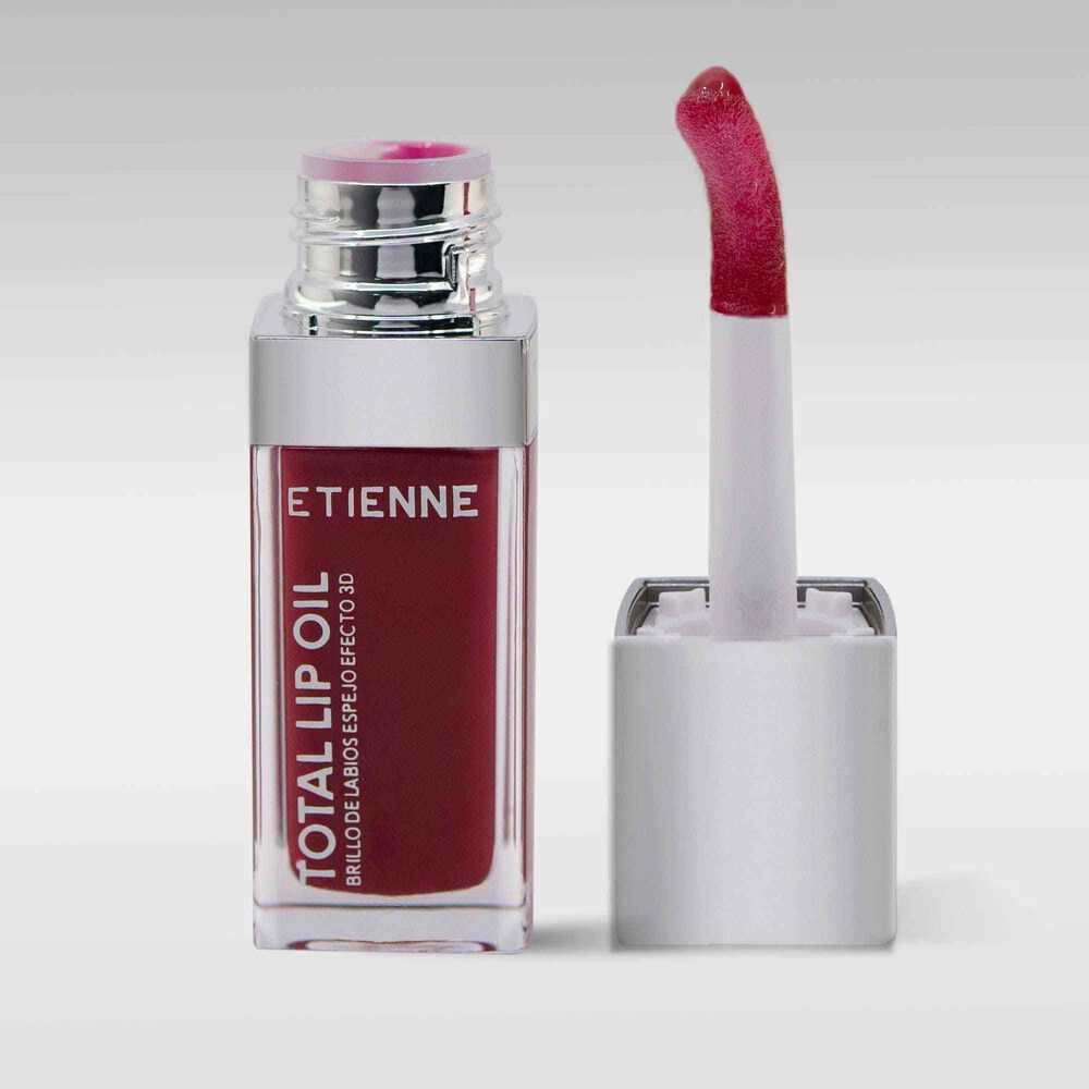 Total-Lip-Oil-Tono-Cherry-02-imagen-2