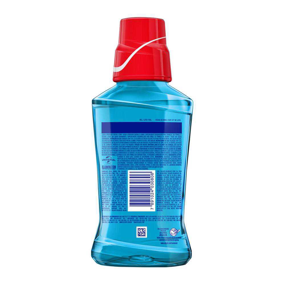 Enjuague-Bucal-Plax-Kids-Tutti-Frutti-250-mL-imagen-3