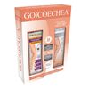Crema-Reafirmante-400-mL-+-Mascara-Anti-Celulitis-200-mL-imagen