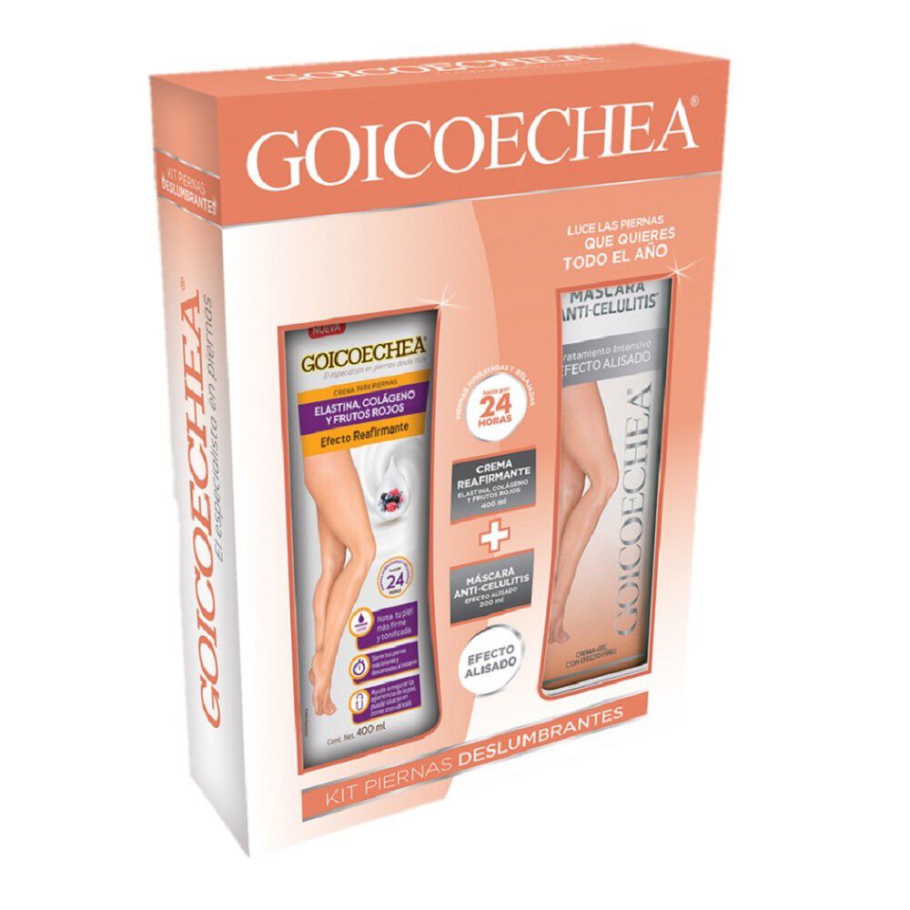 Crema-Reafirmante-400-mL-+-Mascara-Anti-Celulitis-200-mL-imagen
