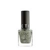 1650-Sparkling-Esmalte-de-Uñas-15-mL-imagen