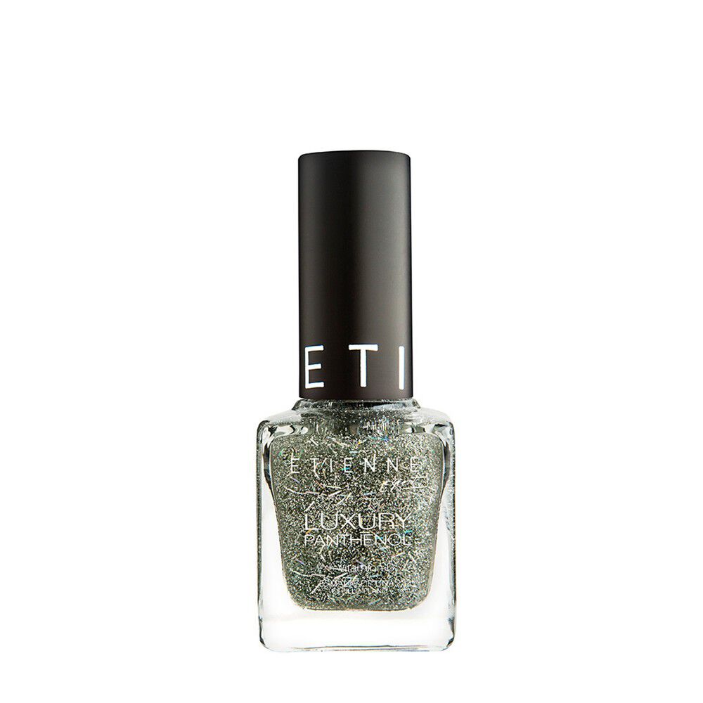 1650-Sparkling-Esmalte-de-Uñas-15-mL-imagen