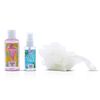 Shower-Gel-55-mL-+-Colonia-55-mL-+-Esponja-imagen-2