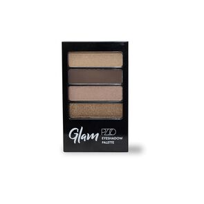 Paleta-de-Sombras-Glam-Eyeshadow-X4-Downtown--imagen