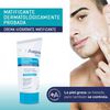 Crema-Hidratante-Matificante-50-grs-imagen-5