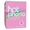 Perfume-Hotphoria-Happy-EDP-80ml-imagen-2
