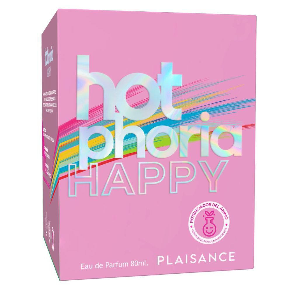 Perfume-Hotphoria-Happy-EDP-80ml-imagen-2