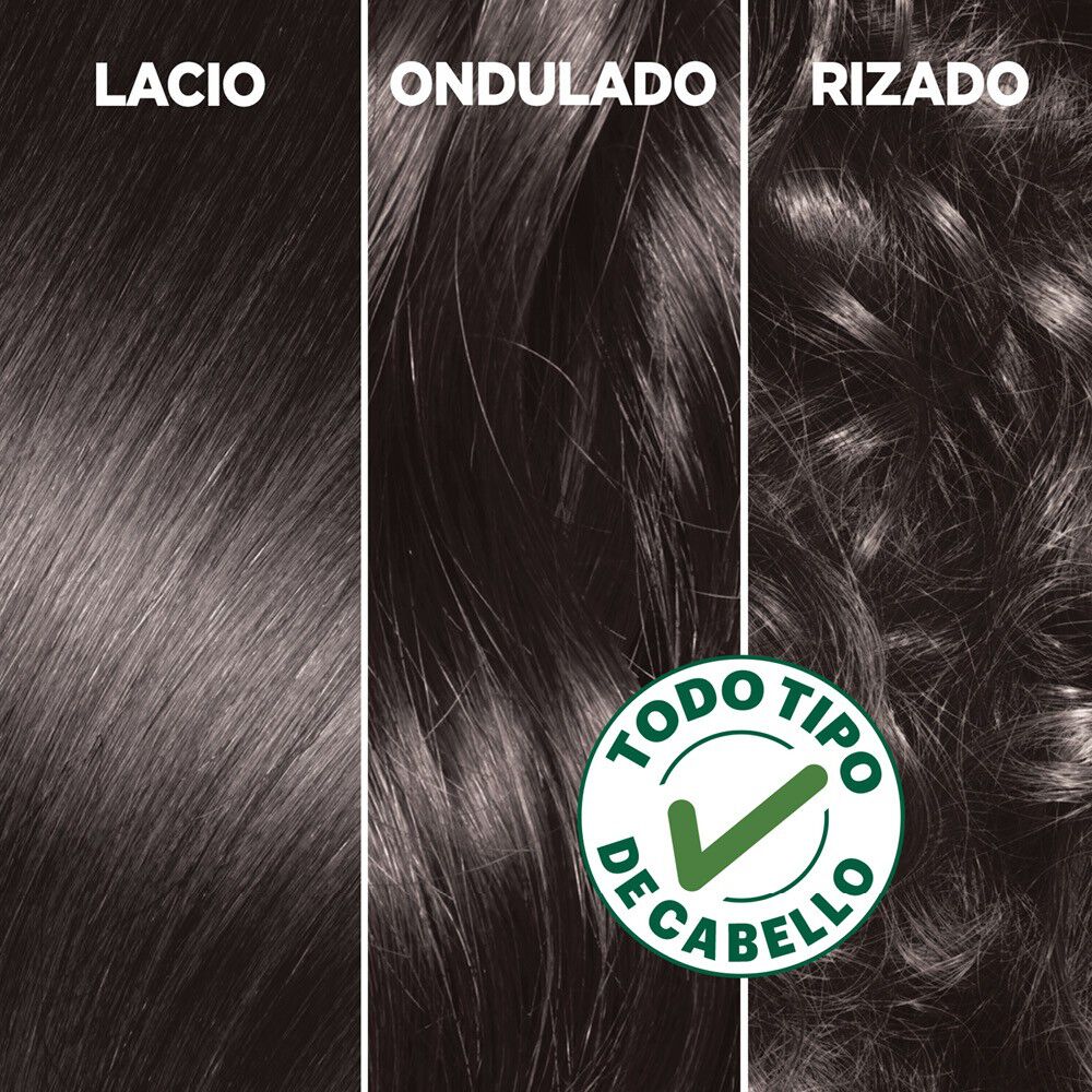 Coloración-Garnier-Ultra-Cobertura-30-Castaño-Oscuro-Profundo-imagen-3