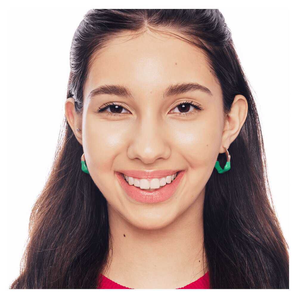 M&aacute;scara-Gel-Make-Me-Brow-Eyebrow-02-Browny-Brows-imagen-4