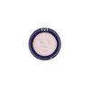 Super-Fantastic-Sombra-Ojos-de-4-gr.-Color-Rosado-imagen-1