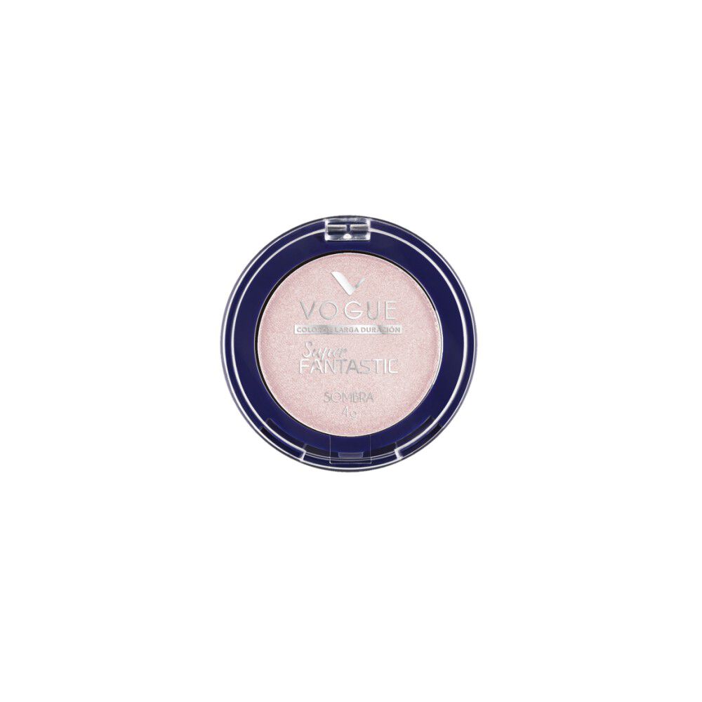 Super-Fantastic-Sombra-Ojos-de-4-gr.-Color-Rosado-imagen-1