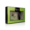 Clyo-Eau-De-Parfum-Spray-Classic-50-mL-+-Crema-de-Manos-50-mL-imagen